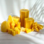 Candle making / Soap Honey Making