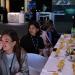 Honey Sensory Course Level 1 Offer
